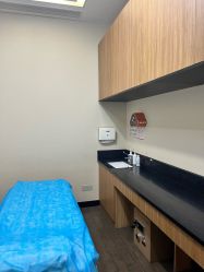 -上海玫瑰医疗美容医院