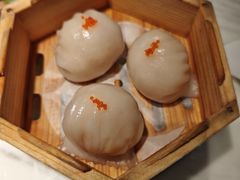 -陶陶居酒家(新天地店)