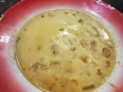 -粗粮人家·东北菜(洋桥店)