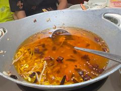 -潇湘码头·鲜湘菜(清河店)