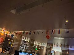 -东方棕泉·洗浴·按摩·美食国际水疗会所(福田店)