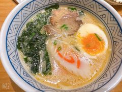 -Minase水濑·日料放题(外滩店)