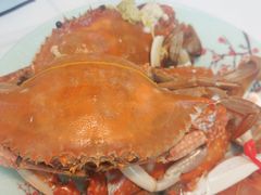 -雅逸居海鲜小厨