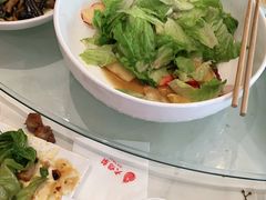 -大鸭梨烤鸭(石佛营店)