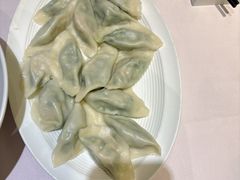 -老妈菜馆(建设街店)