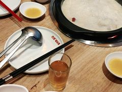-好彩猪肚鸡(正弘城店)