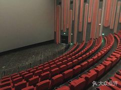 -万达影城(银兴菲林店)