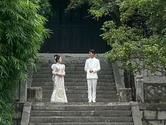 -阳明祠