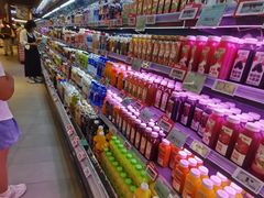 -blt精品超市(KKMALL京基店)