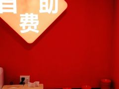 -猪戈戈超级猪脚饭(佳兆业店)