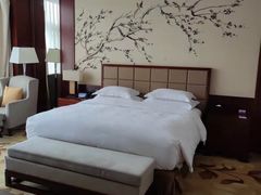 -苏州金科大酒店
