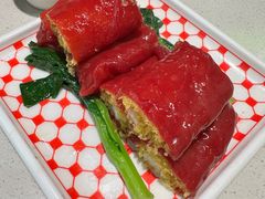 -明腾壹间茶餐厅(新都会花园广场店)