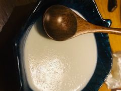 -本寻烧肉酒场(双井店)