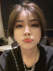 -时尚工厂·科学染发