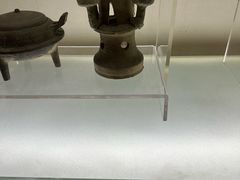 -旅顺博物馆