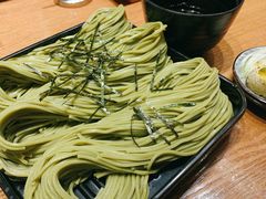 -万岁寿司(天河领展店)