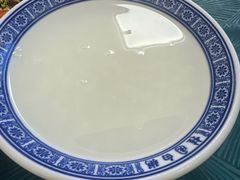 -桂园白粥·潮汕老味道