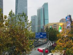 -味千拉面(东方明珠店)