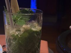 -日落吧·海景咖啡厅·餐酒吧·鸡尾酒·下午茶·乐队表演·浪漫夕阳·三亚文华东方酒店