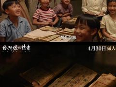 -万达影城(惠济万达广场IMAX店)