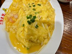-澳门陈光记烧味饭店(南京德基广场店)