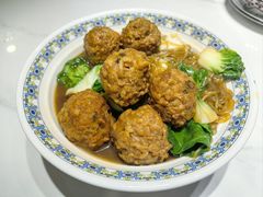 -雅酌园百姓菜馆(颐和路店)