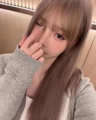 -TOP HAIR SALON
