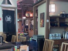 -沼津港精致料理·寿喜烧·烧鸟(漕河泾印象城店)