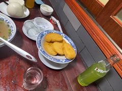 -管记水席老店(仙果市街店)