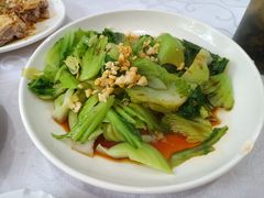 -电白鸭粥店(下沙二坊88号店)