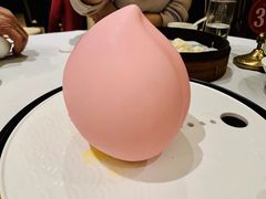 -知味观(湖滨总店)