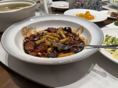 -苏州独墅湖书香世家酒店