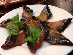 -老码头火锅(玉林店)