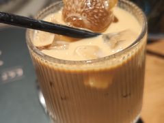 -刀叉遇上筷子中西融合餐厅(南开店)