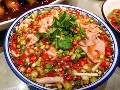 -铜小馆(1891时光道店)