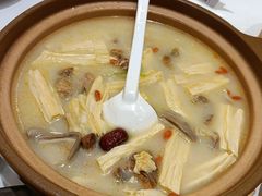 -稻香酒家(天河城店)