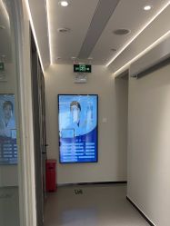 -联合丽格·张菡丽格医疗美容