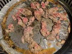 -欢乐牧场主题自助料理(T12店)