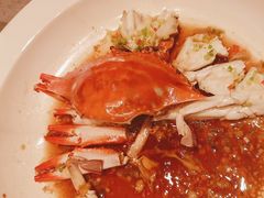 -龙宴海鲜城(经中路店)