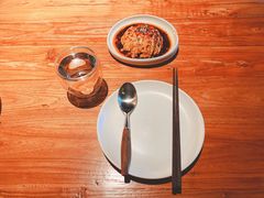 原食口水鸡-原食日记(合生汇购物中心店)