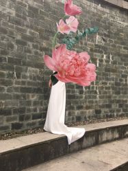 -花样年华视觉摄影(新立基大厦店)