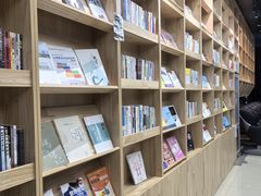-大地院线珠江摩尔店(CL全景超级影院)