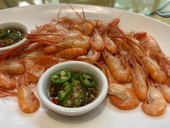 -大笑饭堂(甲子桥店)