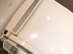 -南京维景国际大酒店(南京博物院店)