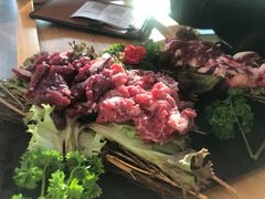-为什么牛潮汕牛肉火锅(中信广场店)