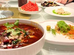 -洋洋中餐馆·SINCE 1997(龙湖星湖天街店)