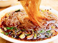 -甘记肥肠粉(马鞍北路店)