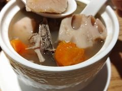 -昌勝香港深井烧鹅(新年华店)