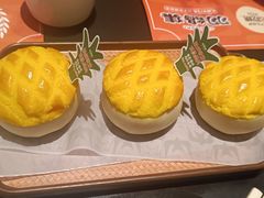 -羽鸽集·乳鸽专门店·地道顺德菜(岭南站店)