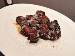 -食廬(浦东嘉里城店)